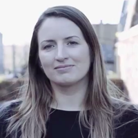 Jean Coleman (@jeaniec79) 's Twitter Profile Photo