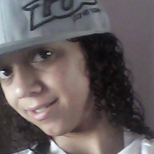 d03395245195's profile picture. i