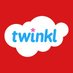 Twinkl Spain (@TwinklSpain) Twitter profile photo