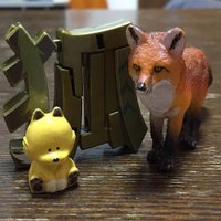 あこ (@akokonarkjask) 's Twitter Profile