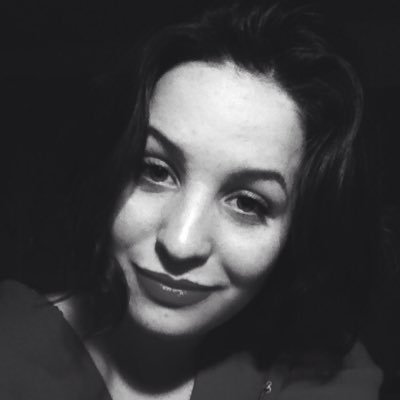 🎓 Crossmedia-Redaktion und Unternehmenskommunikation @hdm_stgt | 🙋🏻 Head of Headlines