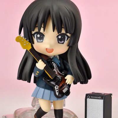 Jbsiyj8m 美少女フィギュア Http J Mp Bvur5o 画像掲示板 フィギュア Jbsiyj8m 美少女フィギュア Http J Mp Bvur5o 画像掲示板 フィギュア