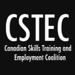 CSTEC is an enabler of innovative, multi-stakeholder solutions to training related challenges within the broader manufacturing, mining and forestry sectors.