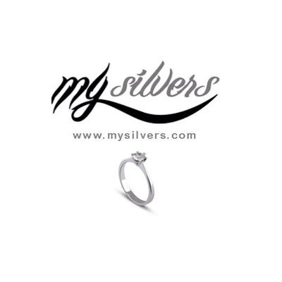Ünlü Gümüş Markası MySilvers Türkiye'de.. Takı ve aksesuarlarınızı dilediğiniz gibi özelleştirin! İsim yazdırın, kalp ekletin..