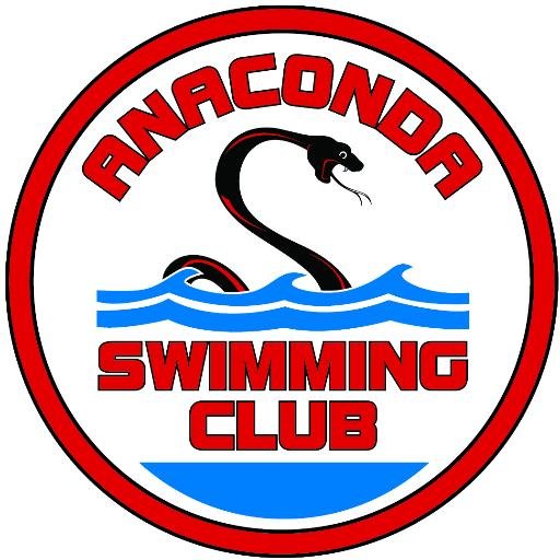 Anaconda Swimming Club is Islington's only Premier Division competitive swim team. Our mission is to help each individual swimmer fulfil their potential.