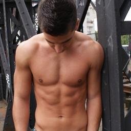 1Sila_Slava's profile picture. 