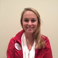 Gracey Roope (@groope) 's Twitter Profile