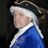 r_regner's profile image