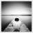 yogi_d05's profile image