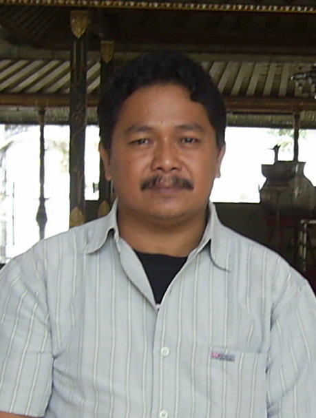 rafly64's profile picture. 