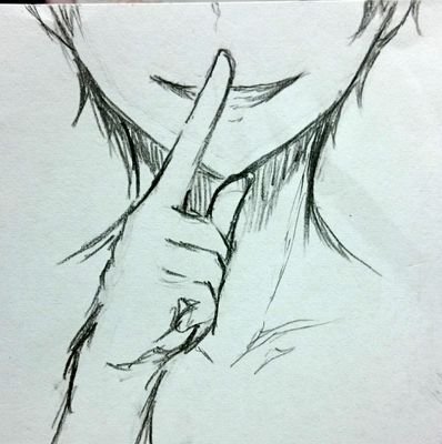 くーさんのプロフィール画像