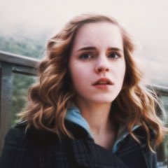 inhogwartz Profile Picture