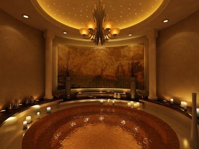 OlaaRyan's profile picture. تصميم ديكور داخلي خارجي وباسعار مغرية 
للتواصل واتس اب 00963955337116