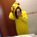 Yaiza Quevedo (@yaizaq4) Twitter profile photo Yaiza Quevedo (@yaizaq4) Twitter profile photo