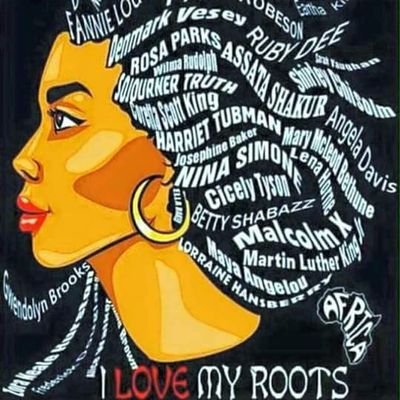 Hutchinsj7J's profile picture. Servant of God, Growing in God, Loving God, Being lead by God!!