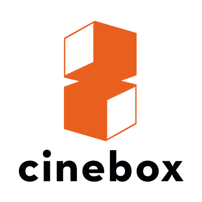 Cinebox is an online platform for managing film festivals and DCP production. https://t.co/T5sndYBMaU info@cinebox.co