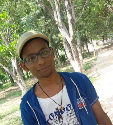 i am student computer engg.
i like decoration,shopping,interior design,coading,website design,idea.
Dreams softwear engg.