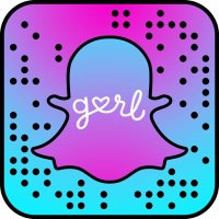 Gurl (@gurldotcom) 's Twitter Profile