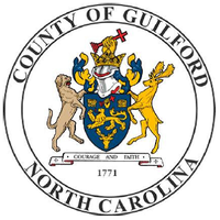Guilford County (@guilfordcounty) 's Twitter Profile