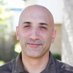 Richard Lombardo (@rich_lombardo) Twitter profile photo Richard Lombardo (@rich_lombardo) Twitter profile photo
