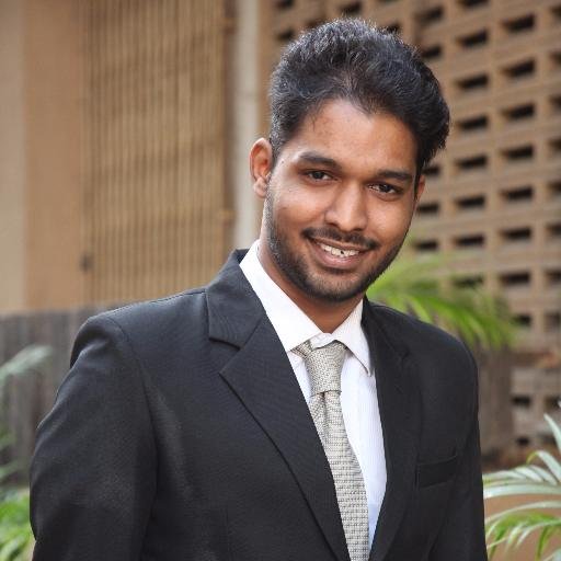 @advisesure #ComputerEngineer #WebDesigner #UIDesigner “Jack of all trades, master of some. I code seriously and Design for Fun”