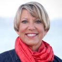 Dr. Janet Rose - @drjanetrose - Twitter