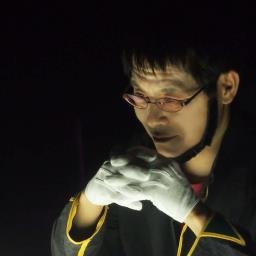 漫画、アニメ(エヴァ、マクロスF・Δ、宇宙世紀ガンダム、パトレイバー、ガルパン、松本零士作品、プリキュア)特撮、映画が大好きで、コスプレイヤー兼カメラマンとして活動していましたが、体調を崩し活動縮小中です。(特にコスプレ活動) 回復途上ですが、少しずつ活動再開中です。アーカイブ(170288)でも活動中です。