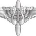 Air Force Bands (@airforcebands) Twitter profile photo Air Force Bands (@airforcebands) Twitter profile photo