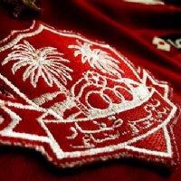 نادي ظفار الزعيم (@dhofar__club) 's Twitter Profile