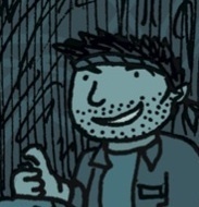 ignaciocases's profile picture. 