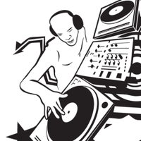 BIG ROOM HOUSE 1 (@bigroomhouse1) 's Twitter Profile