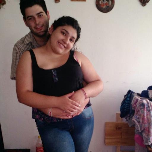 SanchoRP's profile picture. Sin lugar a dudas, Dios restaura vidas! | No hay ídolo que haya resucitado todavía, solo Cristo al 3er día dejó la tumba vacía.