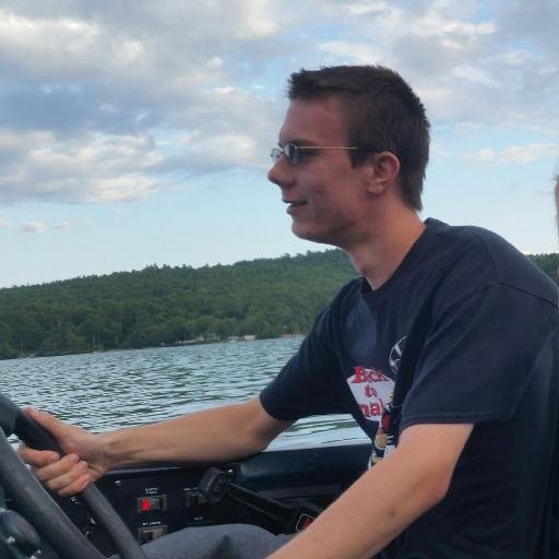 nick99nack's profile picture. Computer geek and Hi-Fi enthusiast. Enjoys humor, music and vintage stuff. Currently in the process of taking over the internet.