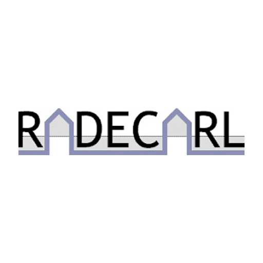 Radecarl's profile picture. Providing #Maintenance and #Cleaning to the Commercial, Industrial and Domestic Markets in South Wales/South West. In The Top 10 Hot 100 business in Wales 2009.