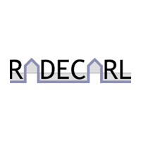 Radecarl (@radecarl) 's Twitter Profile