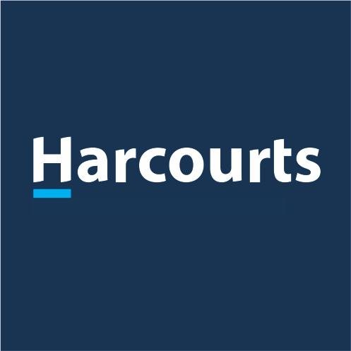 Harcourts Platinum isn't just any real estate company. We are world-leaders in marketing and currently ranked the #1 Harcourts Office.