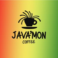 Java'Mon (@dajavamon) 's Twitter Profile