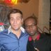 DjKleintjie (@djkleintjie) Twitter profile photo DjKleintjie (@djkleintjie) Twitter profile photo