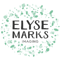 Elyse Marks Imaging(@elysemarksimage) 's Twitter Profile Photo