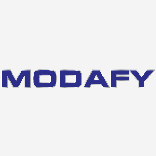 Unleash Your Potential With Modafy - The #1 Nootropic Brain Stack | Worldwide Shipping | https://t.co/lcb7VmnQs5 | https://t.co/44tDDbHAE6