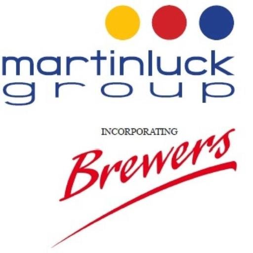 BrewersShowroom's profile picture. A vibrant and stylish Office Furniture Showroom. Showcasing all of the latest in office furniture. We still supply all of your stationery needs! Tweets by Bev