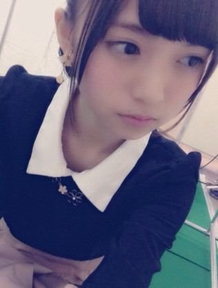 anzu11305 Profile Picture