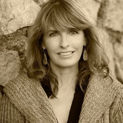 cdechant7's profile picture. 