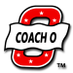 Charles Oliver (@coachobags) Twitter profile photo Charles Oliver (@coachobags) Twitter profile photo
