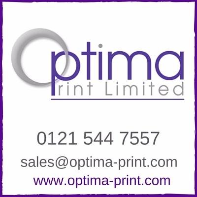 We offer high quality print for the best possible prices, check out our website for a  quote today!