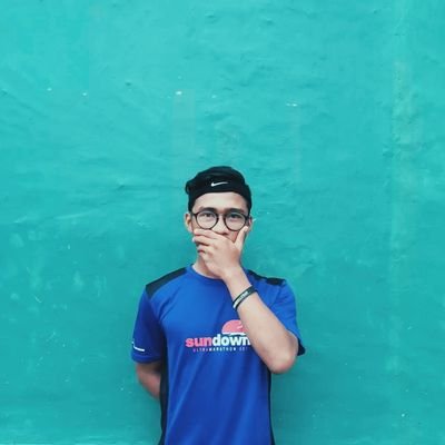 afritemtem13's profile picture. 13 • Line: afri.temtem13 • IG: afritemtem13