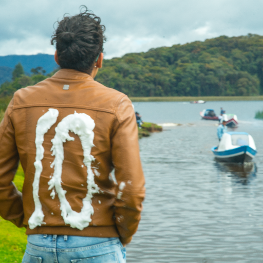 jttguille's profile picture. 'Desear ser otra persona es desperdiciar a la persona que eres'

Solucionólogo Digital.

Me gano la vida armando y solucionando rompecabezas digitales.