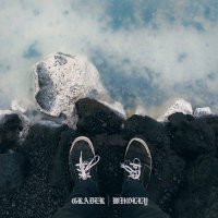 Grader (@graderhc) 's Twitter Profile