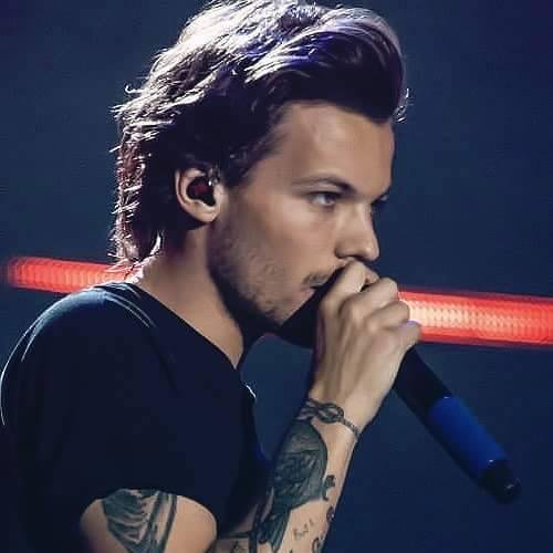 nocontrol522's profile picture. 