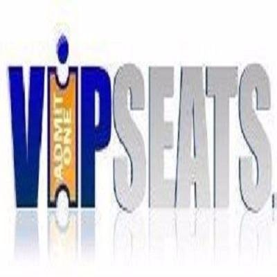 Buying & selling sports, concerts and theater events worldwide since 1993. Follow me to your VIPSEATS!